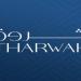 مساهمو
      "ثروة"
      يفوضون
      مجلس
      الإدارة
      بتوزيع
      أرباح
      مرحلية
      لعام
      2026