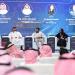 أسبوع الرياض الدولي للصناعة 2026 يختتم أعماله بمشاركة 17 دولة