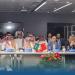 مجلس
      الأعمال
      السعودي
      الصيني
      يستعرض
      الفرص
      الاستثمارية
      في
      الخدمات
      اللوجستية