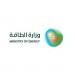 وزارة
      الطاقة:
      سقوط
      طائرة
      مروحية
      تابعة
      لـ"أرامكو
      السعودية"
      واستشهاد
      جميع
      ركابها