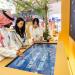الجناح السعودي في معرض Transport Logistic China يعزز الشراكات الاستثمارية بين البلدين