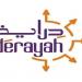 "دراية"
      توقع
      تسهيلات
      ائتمانية
      مع
      "العربي
      الوطني"
      بقيمة
      300
      مليون
      ريال