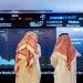 مؤشر
      "تاسي"
      يتراجع
      0.30%
      بالمنتصف
      بضغط
      قطاعي
      البنوك
      والاتصالات