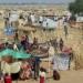السودان يتهم الدعم السريع باستهداف قافلة إغاثية متجهة إلى الأبيض