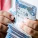 "نقاوة"
      توقع
      اتفاقية
      إطارية
      مع
      هيئة
      كفاءة
      الإنفاق
      لتوريد
      تجهيزات
      تقنية