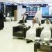 ملكية
      الأجانب
      بسوق
      الأسهم
      السعودية
      تتراجع
      2.6
      مليار
      دولار
      خلال
      أسبوع