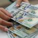 البنوك
      المركزية
      تخطط
      لخفض
      احتياطيات
      الدولار
      لأول
      مرة
      تاريخياً