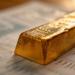 الذهب
      يتراجع
      1.5%
      ويتجه
      لأكبر
      خسارة
      شهرية
      منذ
      عام
      2008