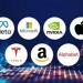 تراجع
      قيمة
      "السبعة
      الكبار"
      بمقدار
      2.3
      تريليون
      دولار
      خلال
      يونيو