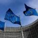 الاتحاد
      الأوروبي
      يخفض
      حصص
      واردات
      الصلب
      المعفاة
      لحماية
      الصناعة
      المحلية