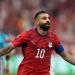 نجم
      أستراليا
      الشاب
      يحلم
      بمواجهة
      محمد
      صلاح
      بـ"كأس
      العالم"