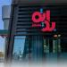 "بداية
للتمويل"
توقع
اتفاقية
شراء
محفظة
تمويل
عقارية