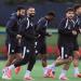 عودة
      محمد
      صلاح
      وحمدي
      فتحي..
      منتخب
      مصر
      يواصل
      الاستعداد
      لموقعة
      أستراليا
      "في
      كأس
      العالم"
