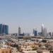 180
      يومًا
      قبل
      بدء
      تطبيق
      الاعتماد
      الفني
      الإلزامي
      لمقاولي
      البنية
      التحتية
      في
      الرياض