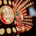 البيتكوين
      تهبط
      لأدنى
      مستوياتها
      منذ
      21
      شهراً