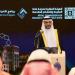 الرشيد:
ترسية
7
مواقع
ضمن
"الأحياء
المطورة"
بمكة
باستثمارات
16.3
مليار
ريال