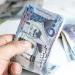 استثمارات
      المصارف
      في
      السندات
      الحكومية
      تسجل
      663
      مليار
      ريال
      بنهاية
      مايو