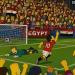 هل
      توقع
      «سيمبسون»
      تأهل
      منتخب
      مصر
      لدور
      16
      في
      كأس
      العالم
      على
      حساب
      أستراليا؟
      "الحكاية
      الكاملة"