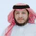 اختبارات قياس بين قياس القدرات وصناعة العوائق