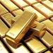 "جي
بي
مورغان"
يخفض
توقعاته
لسعر
الذهب
25%
بنهاية
2026