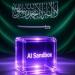 البنك
      الدولي
      يشيد
      بالبيئة
      التجريبية
      للذكاء
      الاصطناعي
      في
      التعليم
      الرقمي
      بالمملكة