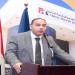 الرقابة
المالية
تُحفز
سوق
المشتقات
بإعفاءات
ورسوم
جديدة
لتسوية
العقود
الآجلة