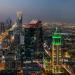"ستاندرد
      تشارترد"
      تتوقع
      تسارع
      النشاط
      الاقتصادي
      في
      السعودية
      بالربع
      الثالث
      2026