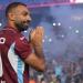 تقارير: انتقال محمد صلاح لـ طرابزون سبور غيّر منظور العالم للدورى التركى