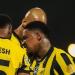 التشكيل الرسمي لمباراة الاتحاد والخلود في الدوري السعودي