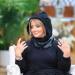 شهيرة: أحمد زكي كان أهم فنان في دفعتي، واصطحبته للتقديم بالمعهد في القاهرة