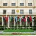 الجامعة العربية تدين الاعتداءات الإسرائيلية المتواصلة على لبنان