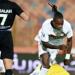قرار مهم من معتمد جمال فى الزمالك بشأن شيكو بانزا قبل انطلاق الدورى