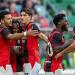 ميلان يكتسح مانشستر يونايتد 4-2 وديًّا استعدادًا للموسم الجديد