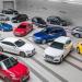 في 10 خطوات، إزاي تعرف العربية إذا كانت عاملة حادثة من غير جهاز كشف؟