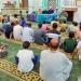 أوقاف الفيوم تنظم سلسلة من الندوات والأنشطة احتفالا بذكري المولد النبوي الشريف