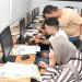 5 خطوات تحمي الطلاب من الوقوع فى «فخ»الكيانات التعليمية الوهمية