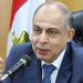 كدواني: غدًا، انطلاق «مسرح المواجهة والتجوال» بالمنيا والوصول إلى 60 قرية