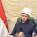 مواقع عالمية تنشر سلسلة مقالات لوزير الأوقاف عن كنوز الأخلاق في القرآن وقيمه لبناء الإنسان