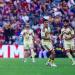 الأهلي يمنح فيليك تشكيل برشلونة للموسم الجديد