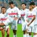 موعد مباراة الزمالك القادمة بعد التعادل مع الاتحاد السكندري