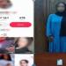 من الرقص إلى التحقيق، سقوط صانعة محتوى بالإسكندرية بسبب مقاطع خادشة للحياء