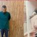 قصة طفلة الزقازيق، قفزت من الطابق الرابع بسبب سوء المعاملة داخل المنزل