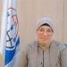 هل تنجح الانتخابات الفلسطينية في توحيد الفصائل؟ باحثة في الشأن الإسرائيلي تجيب