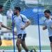 25 سبتمبر المقبل.. مواعيد مباريات منتخب مصر فى تصفيات أمم أفريقيا