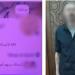 «العلاج الروحاني» بوابة للنصب، ضبط دجال استولى على أموال المواطنين بالإسكندرية