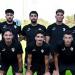 الزمالك يرفع الحمل البدني استعدادًا لمواجهة البنك الأهلي