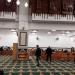 مواقيت الصلاة، موعد أذان الفجر اليوم الثلاثاء في القاهرة والمحافظات