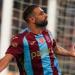 90 دقيقة من المجد.. محمد صلاح يبحث عن هدف واحد لكتابة تاريخ جديد