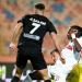 الريال والزمالك وتوتنهام، مواعيد مباريات اليوم الأربعاء والقنوات الناقلة