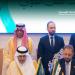 الجاسر: السعودية توقع 4 اتفاقيات مع سوريا في الطرق والسكك والطيران والبريد